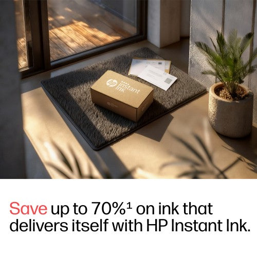 HP OfficeJet Pro Color Printer
