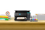 Epson EcoTank ET-2950