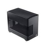 Cooler Master MasterBox NR200P V3 Desktop Black