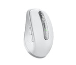 Logitech MX Anywhere 3S