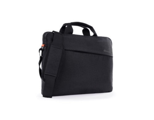 STM Gamechange Brief (16") - Black