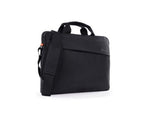 STM Gamechange Brief (16") - Black