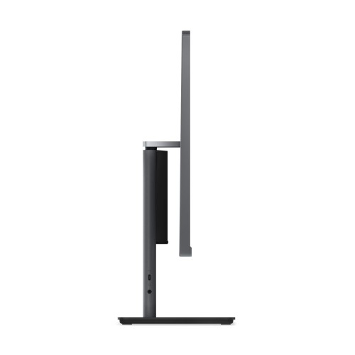 Lenovo ThinkCentre neo 50a 24 Gen 6 LNL Intel Core Ultra 5 226V 60.5 cm (23.8") 1920 x 1080 pixels All-in-One PC 16 GB LPDDR5x-SDRAM 512 GB SSD Windows 11 Pro Wi-Fi 6 (802.11ax) Grey