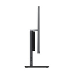 Lenovo ThinkCentre neo 50a 24 Gen 6 LNL Intel Core Ultra 5 226V 60.5 cm (23.8") 1920 x 1080 pixels All-in-One PC 16 GB LPDDR5x-SDRAM 512 GB SSD Windows 11 Pro Wi-Fi 6 (802.11ax) Grey