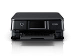 Epson Expression Photo XP-8700 Inkjet A4 5760 x 1440 DPI Wi-Fi