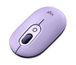 Logitech POP Mouse