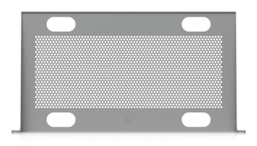 Ubiquiti UACC-Rack-Shelf-CLV Rack shelf