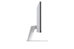 LG 29U531A computer monitor 73.7 cm (29") 2560 x 1080 pixels WFHD LED White