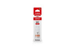 Canon GI-63R printer ink refill Original