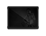 STM DUX SHELL 33 cm (13") Cover Black