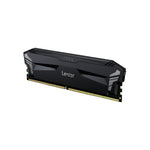 Lexar ARES memory module 32 GB 2 x 16 GB DDR4 3600 MT/s 288-pin DIMM