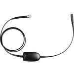 Jabra Polycom EHS adapter