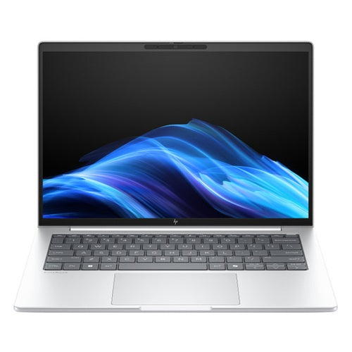 HP EliteBook 6 G1i 13" WUXGA TS