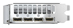 GIGABYTE GeForce RTX 5060 EAGLE OC ICE 8G Graphics Card - 8GB GDDR7, 128bit, PCI-E 5.0, 2550 MHz Core Clock, 3 x DisplayPort, 1 x HDMI, GV-N5060EAGLEOC ICE-8GD