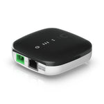 Ubiquiti WaveFiber ONU Optical network unit (ONU)