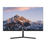 Dahua Technology LM27-B201S computer monitor 68.6 cm (27") 1920 x 1080 pixels Full HD LCD Black