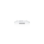 Ubiquiti UACC-G4 Doorbell Pro PoE-Gang Box White Aluminium