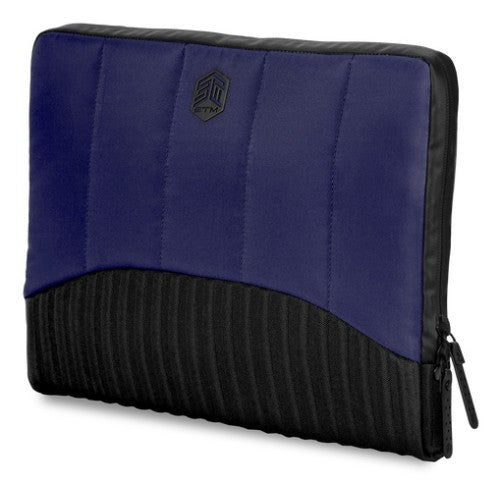 STM Dux Laptop Sleeve
