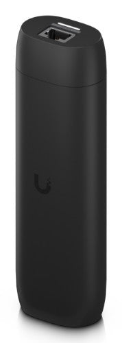 Ubiquiti UniFi Protect ViewPort PoE – HDMI adapter - Instantly View UniFi Protect Systems On Your TV