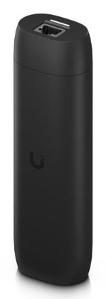 Ubiquiti UniFi Protect ViewPort PoE – HDMI adapter - Instantly View UniFi Protect Systems On Your TV