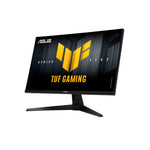 ASUS TUF Gaming VG27AQM5A computer monitor 68.6 cm (27") 2560 x 1440 pixels Quad HD LED Black