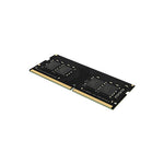 Lexar LD4AS032G-B3200GSST memory module 32 GB 1 x 32 GB DDR4