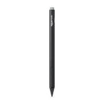 Rakuten Kobo Stylus 2 stylus pen Black