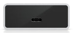 Ubiquiti Adapter UniFi UACC-Adapter-RJ45-USBC-10GE Ethernet 10000 Mbit/s