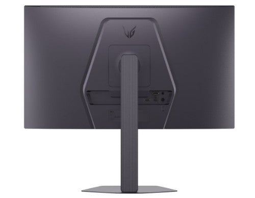 LG 27G550B-B computer monitor 68.6 cm (27") 1920 x 1080 pixels Full HD LCD Black