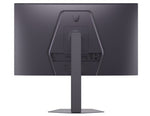 LG 27G550B-B computer monitor 68.6 cm (27") 1920 x 1080 pixels Full HD LCD Black