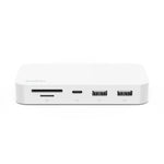 Belkin INC011btWH USB 3.2 Gen 1 (3.1 Gen 1) Type-C White