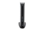 Kensington SD3500v Wired USB 3.2 Gen 1 (3.1 Gen 1) Type-A Black