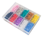 DeepCool PIXEL 10 Universal Other