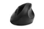 Kensington Pro Fit® Ergo Wireless Keyboard and Mouse