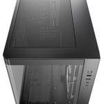 DeepCool CG330U 3F Black