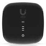 Ubiquiti WaveFiber ONU Optical network unit (ONU)