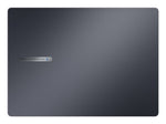 ASUS ExpertBook B3 B3405CCA-LY1677X Intel Core Ultra 5 225H Laptop 35.6 cm (14") WUXGA 16 GB DDR5-SDRAM 512 GB SSD Wi-Fi 6E (802.11ax) Windows 11 Pro Grey
