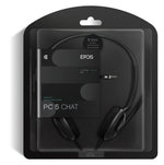 Sennheiser PC 5 CHAT