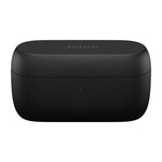 Jabra Evolve2 Buds - USB-C UC