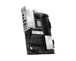 MSI PRO X870E-S EVO WIFI motherboard AMD X870E Socket AM5 ATX