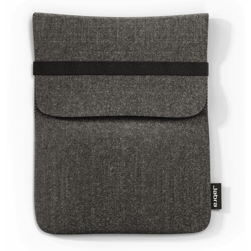 Jabra Evolve2 30 Pouches - 10pcs