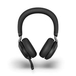 Jabra Evolve2 75 - USB-A UC - Black