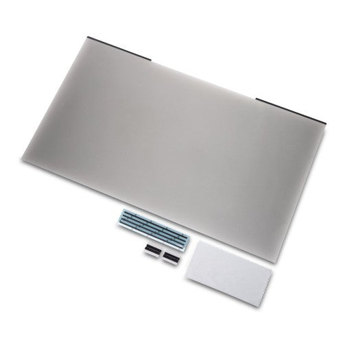 Kensington MagPro Magnetic Privacy Screen Filter for Monitors 27” (16:9)