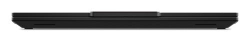 Lenovo ThinkPad P14s Gen 6 (Intel) Intel Core Ultra 7 255H Mobile workstation 36.8 cm (14.5") Touchscreen WUXGA 16 GB DDR5-SDRAM 512 GB SSD NVIDIA RTX PRO 500 Blackwell Wi-Fi 7 (802.11be) Windows 11 Pro English Black