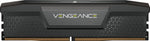 Corsair Vengeance CMK32GX5M2B6000C38 memory module 32 GB 2 x 16 GB DDR5