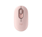 Logitech POP Mouse