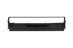 Epson SIDM Black Ribbon Cartridge