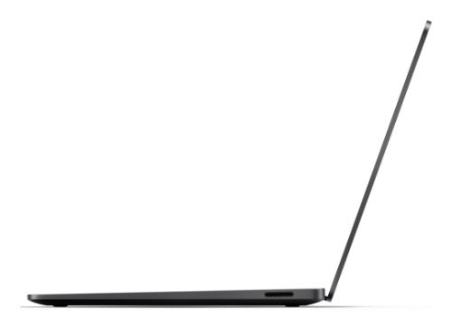 Microsoft Surface Laptop 7 Copilot+ PC Intel Core Ultra 5 35 cm (13.8") Touchscreen 16 GB LPDDR5x-SDRAM 256 GB SSD Wi-Fi 7 (802.11be) Windows 11 Pro Black