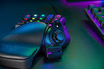 Razer TARTARUS PRO numeric keypad Universal