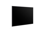 LG 55UH7Q-E Signage Display Digital signage flat panel 139.7 cm (55") LED 700 cd/m² 4K Ultra HD Black WebOS 24/7